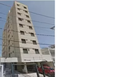 Apartamento com 3 quartos à venda na Rua Atanásio Belmonte, 514, Boa Vista, Porto Alegre por R$ 790.000