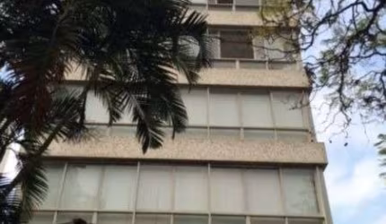 Apartamento com 3 quartos à venda na Rua Luciana de Abreu, 332, Moinhos de Vento, Porto Alegre por R$ 2.600.000