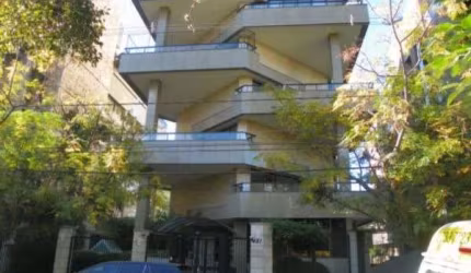 Apartamento com 4 quartos à venda na Rua Santo Inácio, 431, Moinhos de Vento, Porto Alegre por R$ 3.135.000