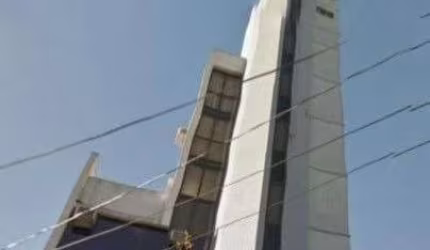 Sala comercial à venda na Rua General Neto, 71, Moinhos de Vento, Porto Alegre por R$ 320.000