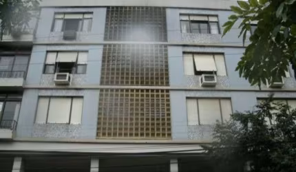 Apartamento com 3 quartos à venda na Rua Engenheiro Teixeira Soares, 335, Bela Vista, Porto Alegre por R$ 1.100.000