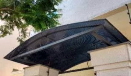 Apartamento com 2 quartos à venda na Rua Coronel Feijó, 841, São João, Porto Alegre por R$ 555.000