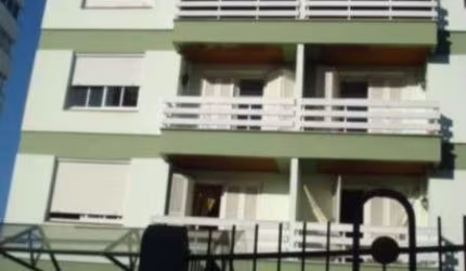 Apartamento com 3 quartos à venda na Rua Silva Jardim, 458, Auxiliadora, Porto Alegre por R$ 1.025.000