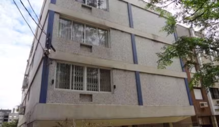 Cobertura com 3 quartos à venda na Rua Coronel Corte Real, 501, Petrópolis, Porto Alegre por R$ 883.000