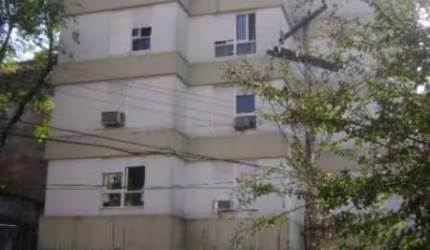 Cobertura com 3 quartos à venda na Rua Heretiano Rocha, 76, Petrópolis, Porto Alegre por R$ 1.400.000