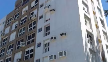 Cobertura com 3 quartos à venda na Rua Chile, 902, Petrópolis, Porto Alegre por R$ 1.060.000