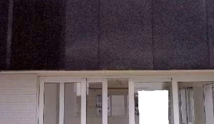 Cobertura com 3 quartos à venda na Rua Dário Pederneiras, 408, Petrópolis, Porto Alegre por R$ 1.840.000