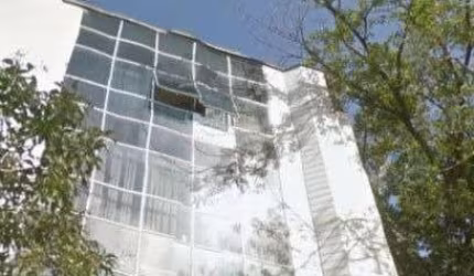 Ponto comercial à venda na Rua Artur Rocha, 23, Auxiliadora, Porto Alegre por R$ 1.990.000
