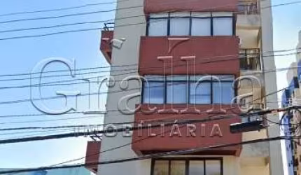 Sala comercial com 1 sala à venda na Rua Barão do Gravataí, 244, Menino Deus, Porto Alegre por R$ 355.000