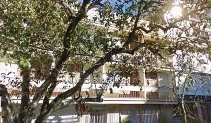 Apartamento com 2 quartos à venda na Rua Coronel Paulino Teixeira, 377, Rio Branco, Porto Alegre por R$ 405.000