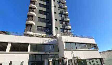 Apartamento com 1 quarto à venda na Rua Oito de Julho, 165, Jardim Botânico, Porto Alegre por R$ 432.000