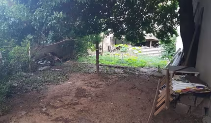 Terreno à venda na Rua Veador Porto, 717, Santana, Porto Alegre por R$ 730.000