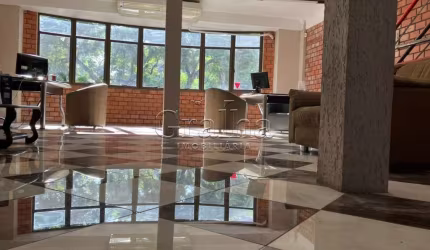 Prédio à venda na Rua Vitória, 97, Santana, Porto Alegre por R$ 2.750.000