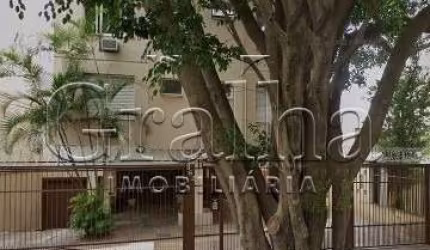 Apartamento com 3 quartos à venda na Avenida Lavras, 362, Petrópolis, Porto Alegre por R$ 410.000