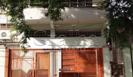 Prédio à venda na Rua São Luís, 278, Santana, Porto Alegre por R$ 1.383.000