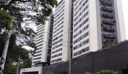 Apartamento com 2 quartos à venda na Rua Mário Antunes da Cunha, 511, Petrópolis, Porto Alegre por R$ 730.000