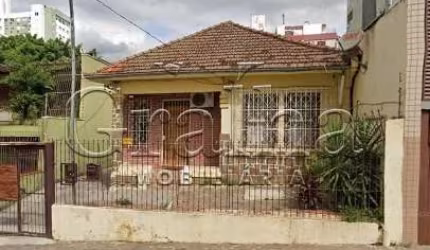Casa com 3 quartos à venda na Rua Veador Porto, 323, Santana, Porto Alegre por R$ 1.400.000