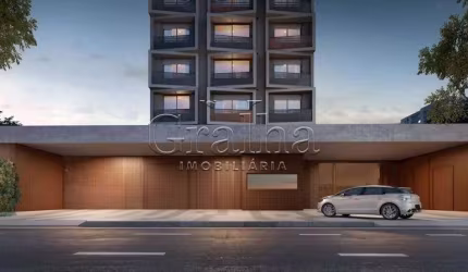 Loft com 1 quarto à venda na Avenida João Pessoa, 731, Santana, Porto Alegre por R$ 395.000