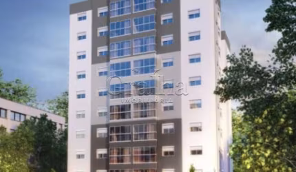 Apartamento com 2 quartos à venda na Rua Buenos Aires, 580, Petrópolis, Porto Alegre por R$ 828.251