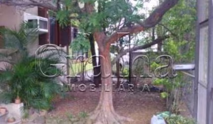 Casa com 2 quartos à venda na Rua Doutor Timóteo, 64, Floresta, Porto Alegre por R$ 800.000