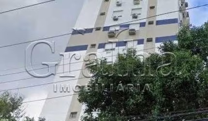Apartamento com 2 quartos à venda na Rua São Francisco, 906, Santana, Porto Alegre por R$ 479.000