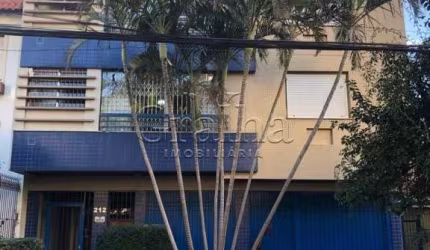Apartamento com 2 quartos à venda na Rua Monsenhor Veras, 212, Santana, Porto Alegre por R$ 425.000