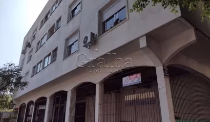 Prédio à venda na Avenida Paraná, 2140, São Geraldo, Porto Alegre por R$ 3.300.000