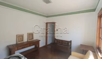 Apartamento com 2 quartos à venda na da Praça Garibaldi, 74, Cidade Baixa, Porto Alegre por R$ 315.000
