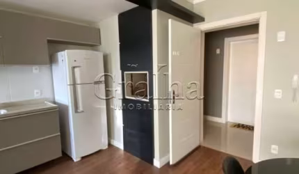 Apartamento com 2 quartos à venda na Avenida Princesa Isabel, 1155, Santana, Porto Alegre por R$ 670.000