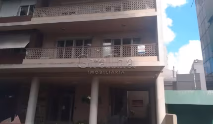 Apartamento com 3 quartos à venda na Coronel Frederico Link, 55, Moinhos de Vento, Porto Alegre por R$ 935.000