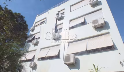 Prédio à venda na Avenida Plínio Brasil Milano, 597, Higienópolis, Porto Alegre por R$ 3.000.000