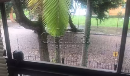 Apartamento com 3 quartos à venda na Rua Marcone, 360, Partenon, Porto Alegre por R$ 400.000