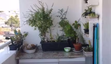 APARTAMENTO PARA  VENDA MUITO BEM LOCALIZADO!!!