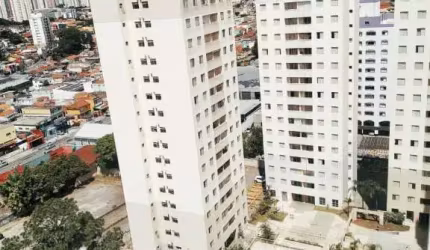 LINDO APARTAMENTO TODO REFORMADO PARA VENDA!!!