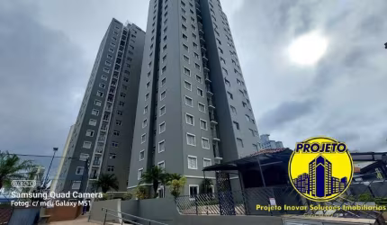 APARTAMENTO 03 DORMITÓRIOS PARA LOCAÇÃO!!!