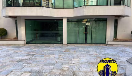 LINDO APARTAMENTO,  EM PRIVILEGIADA LOCALIZAÇÃO DE SANTANA!!!