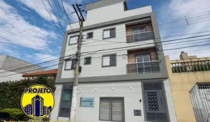 APARTAMENTO NOVO PRONTO PARA MORAR!!!