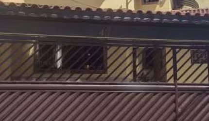 OPORTUNIDADE!!! SOBRADO À VENDA EM LOCALIZAÇÃO PRIVILEGIADA!!