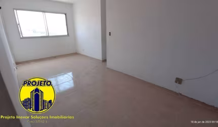 APARTAMENTO EM ÓTIMA LOCALIZAÇÃO!!!