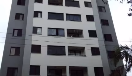 APARTAMENTO À VENDA PRÓXIMO A SANTA INÊS!!!
