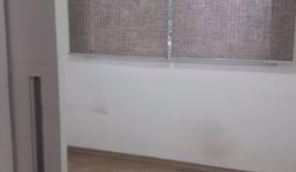 OPORTUNIDADE!! APARTAMENTO PRÓXIMO AO HIPERCENTER ANDORINHA!!!