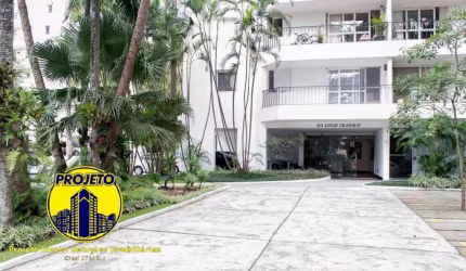 APARTAMENTO EM EXCELENTE LOCALIZAÇÃO PARA LOCAÇÃO!!!