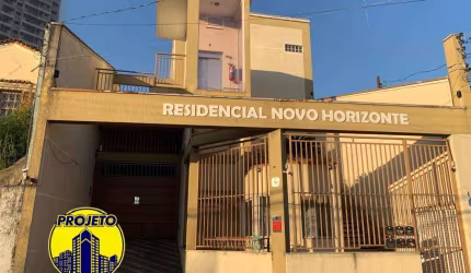 LINDA CASA EM CONDOMÍNIO FECHADO!!!