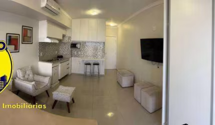 APARTAMENTO PARA LOCAÇÃO NO TATUAPÉ!!!!
