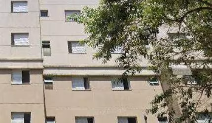 APARTAMENTO À VENDA COM ARMÁRIOS!!!