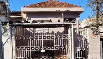 CASAS PARA RENDA!!!