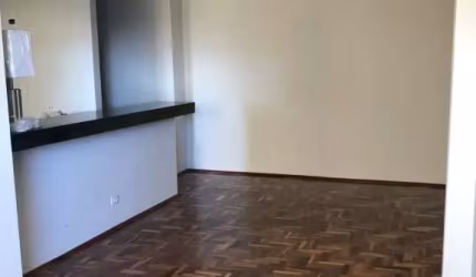 APARTAMENTO PARA LOCAÇÃO  PRÓXIMO AO HOSPITAL SÃO CAMILO!!!!