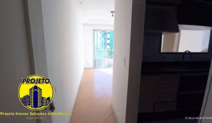 APARTAMENTO PARA LOCAÇÃO - CACHOEIRINHA