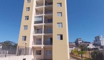 LOCAÇÃO!!! LINDO APARTAMENTO NO LAUZANE PAULISTA!!!