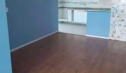 APARTAMENTO À VENDA NA AV. CANTAREIRA!!!